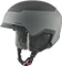 Alpina Gems Helm (Modell 2024/2025) Vorschaubild