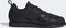 adidas Powerlift 4 core black/solar gold (Herren) Vorschaubild