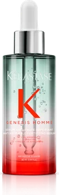 Kérastase Genesis Homme Haarserum, 90ml