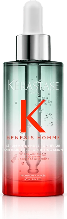 Kérastase Genesis Homme Haarserum, 90ml