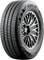 Giti Tire GitiVanAllseason LA1 Vorschaubild