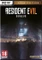 Resident Evil 7 Vorschaubild