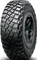 BFGoodrich Mud Terrain T/A KM3 235/85 R16 120/116Q Vorschaubild
