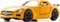 SIKU Super Mercedes-Benz SLS AMG Black Series Vorschaubild