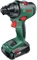 Bosch DIY AdvancedDrill 18 Akku-Bohrschrauber Vorschaubild