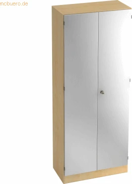Hammerbacher Schrank 5OH V6100