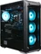 Captiva Advanced Gaming I71 Vorschaubild