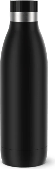 Emsa Bludrop Trinkflasche