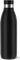 Emsa Bludrop Trinkflasche Vorschaubild