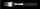 Victorinox Classic Kuchengabel schwarz (5.1583)