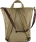 Fjällräven High Coast Totepack clay Vorschaubild