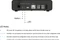 Seeed Technology SenseCAP M1 LoRaWAN Indoor Gateway, EU868, LoRa, 863-870MHz, 4GB Vorschaubild