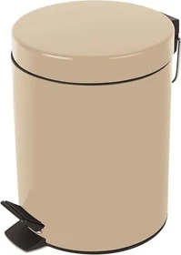Spirella Sydney 3l sand