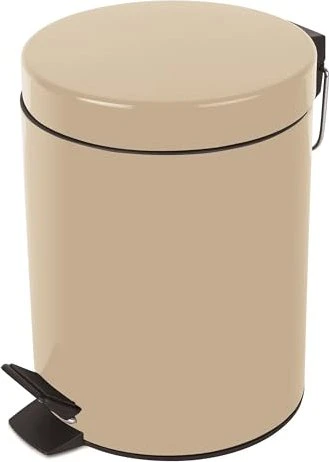 Spirella Sydney 3l Mülleimer