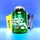 Scitec Nutrition 100% Whey Isolate Vanille 2kg