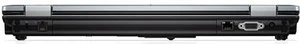 HP ProBook 6540b, Core i5-430M, 2GB RAM, 320GB HDD, UMTS, DE
