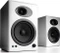 Audioengine A5+ Vorschaubild