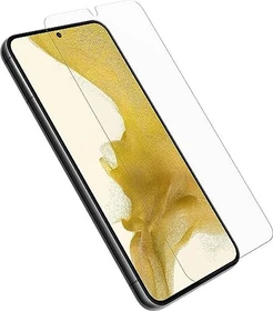 Otterbox Alpha Flex Antimicrobial für Samsung Galaxy S22+