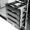 Thermaltake Armor+ Mx schwarz, Acrylfenster Vorschaubild