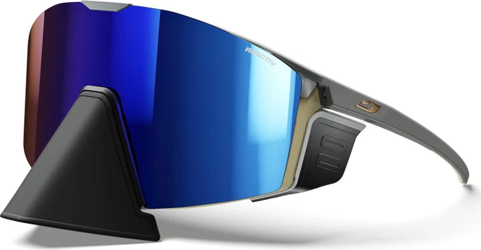 Julbo Edge