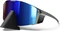 Julbo Edge Vorschaubild
