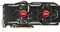 VTX3D Radeon R9 380X X-Edition, 4GB GDDR5, 2x DVI, HDMI, DP Vorschaubild