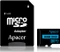 Apacer R100 16GB Kit, UHS-I U1, Class 10 Vorschaubild