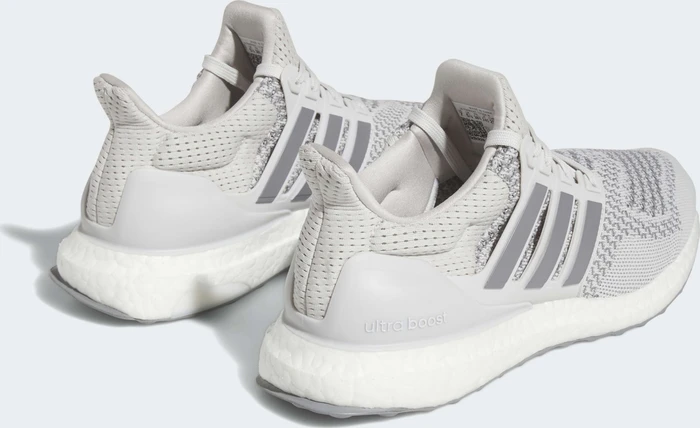 adidas Ultraboost 1.0 grey one/grey three/cloud white (Damen)