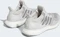 adidas Ultraboost 1.0 grey one/grey three/cloud white (Damen) Vorschaubild
