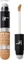 IT Cosmetics Bye Bye Dark Spots Concealer + Serum Vorschaubild