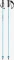 Head Worldcup Rebels Carbon Alpin Skistock speed blue/black/white (Modell 2024/2025) Vorschaubild