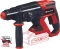 Einhell TE-HD Akku-Bohrhammer Vorschaubild