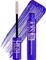 Maybelline Lash Sensational Sky High Mascara Vorschaubild