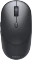 Dell Pro 7 Silent Wireless Mouse MS726, schwarz, USB/Bluetooth Vorschaubild