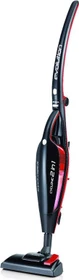 Ariete Evo 2in1 Handstaubsauger