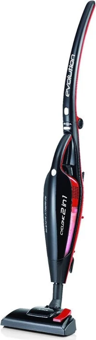 Ariete Evo 2in1 Handstaubsauger