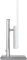 Acer Aspire C27-195ES, Core Ultra 5 125U, 16GB RAM, 1TB SSD, Windows 11 Home Vorschaubild