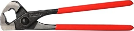 Stubai Kneifzange, 25cm