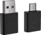 Endorfy Viro Infra Wireless schwarz Vorschaubild