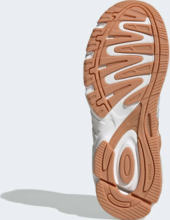 adidas Response alumina/crystal white/core white (Damen)
