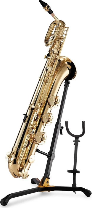 Hercules DS-536B