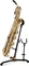 Hercules DS-536B Vorschaubild