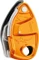 Petzl GriGri+ halbautomatisches Sicherungsgerät Vorschaubild