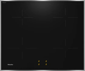 Miele KM7061FR Induktionskochfeld
