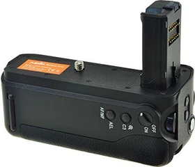 Jupio JBG-S006