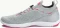 Jack Wolfskin Spirit Knit Low light silver grey (Damen) Vorschaubild