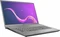 MSI Creator 17M 215-A10SD, Space Grey, Core i7-10750H, 16GB RAM, 1TB SSD, GeForce GTX 1660 Ti Max-Q, DE Vorschaubild