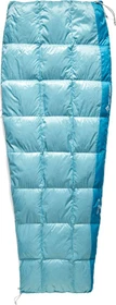 Sea to Summit Traveller Regular Deckenschlafsack