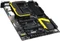 MSI Z87 MPower MAX (Intel 1150) Vorschaubild