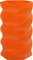 3DJake ABS, orange, Spule, 1.75mm, 1.00kg Vorschaubild
